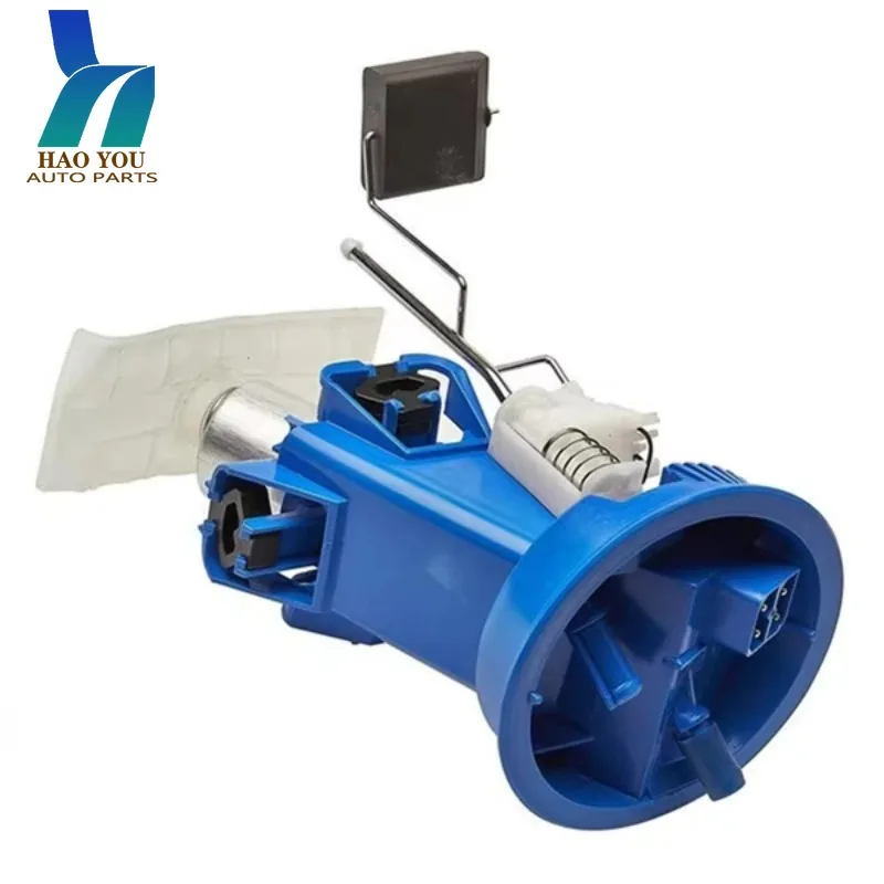

16146758736 Fuel Pump Assembly for BMW E36 1614 6758 736