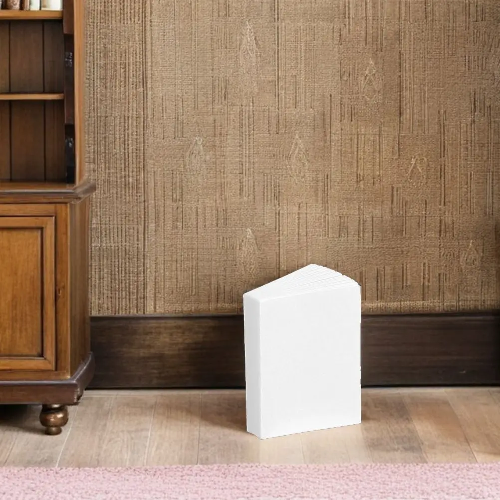 Рисунок 4 - мини-книги для дома