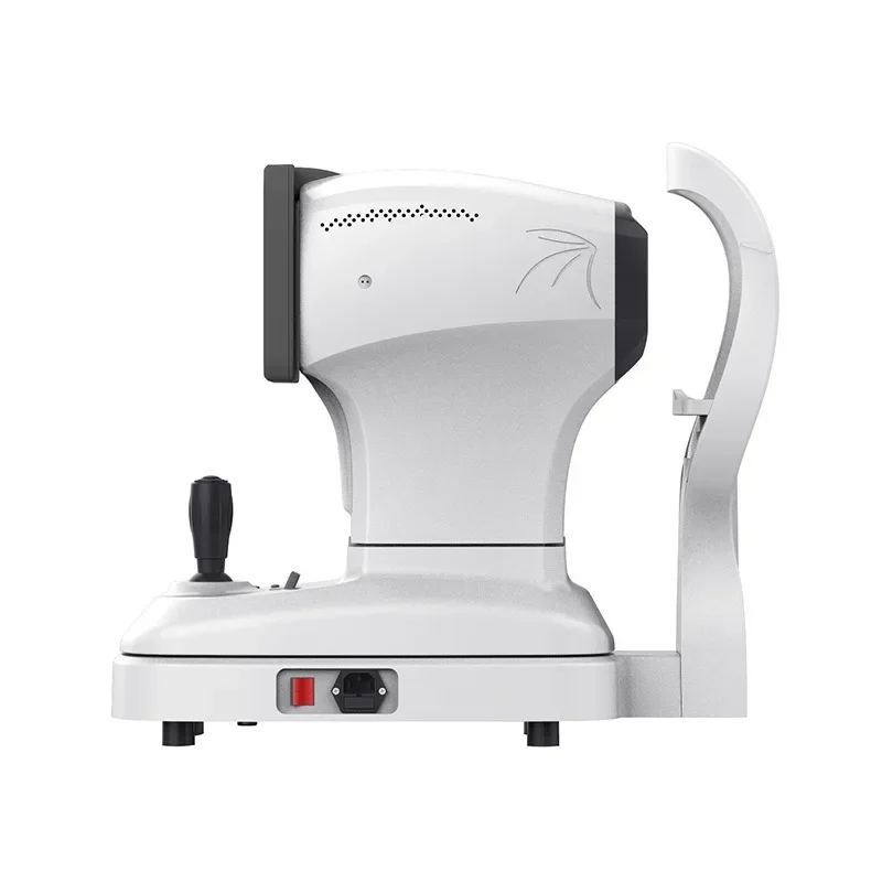 Multifunctional ARK-4000 optical detector, automatic glasses optometry equipment comprehensive optometry instrument