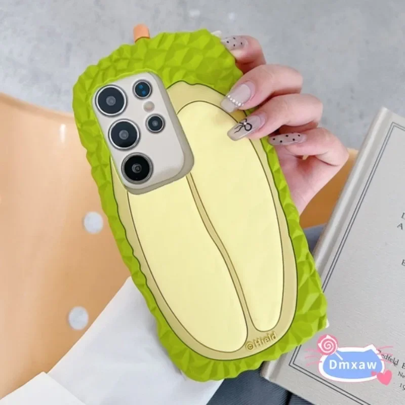 For Huawei Pura 70 … - image