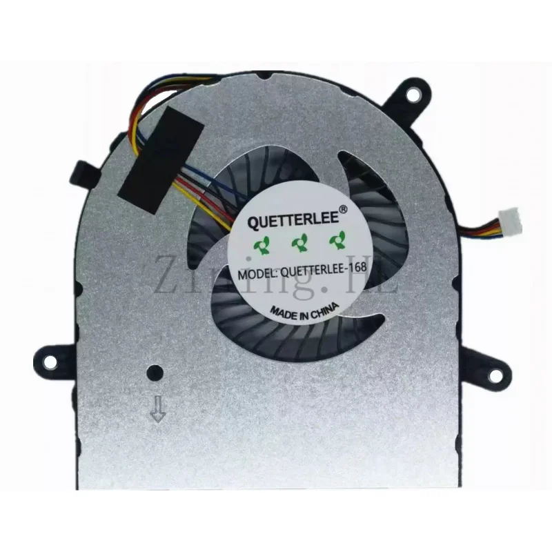 

New for Dell 24-3475 3477 3480 3277 5400 5490 Fan 01TMP6