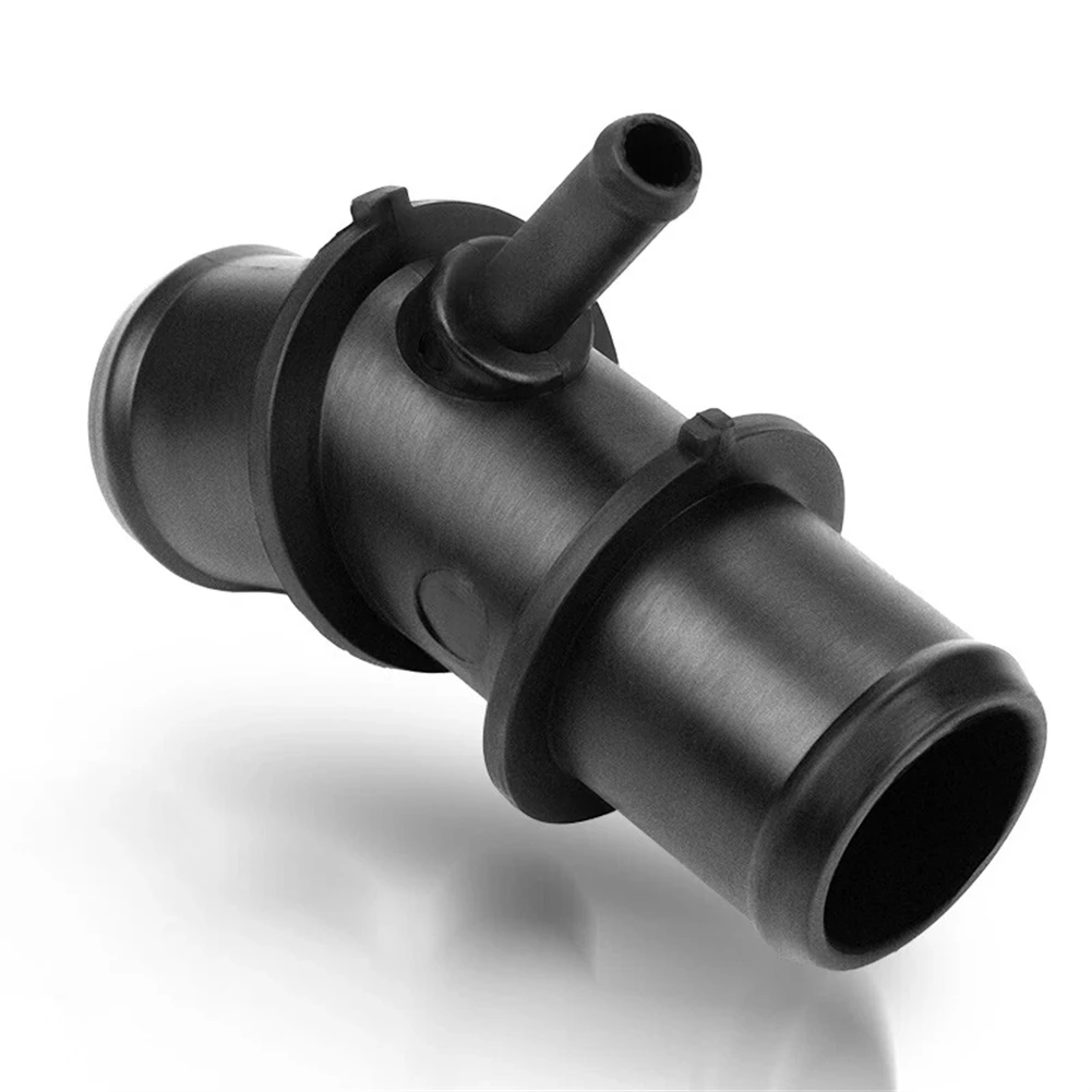 Car Radiator Connec…