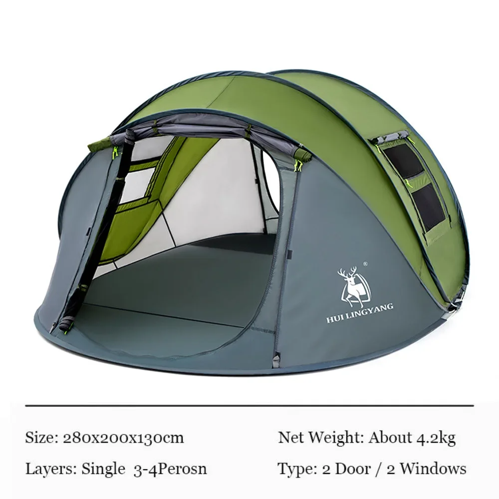 Variant: Single Green Small