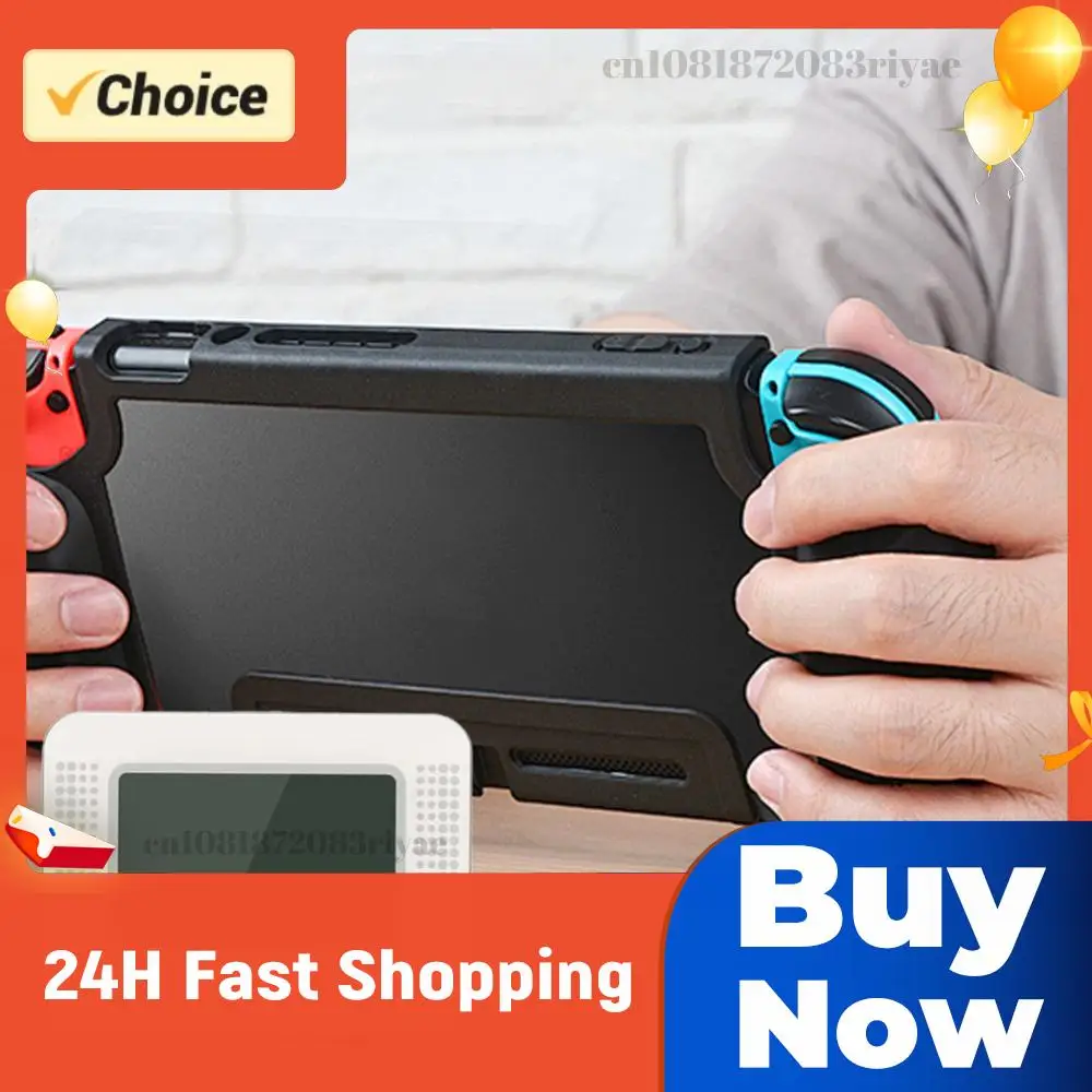 

Перезаряжаемый NFC-эмулятор Pixl Infinite Card: многофункциональный интеллектуальный эмулятор Allmiibo, индукционный считыватель-записыватель, аксессуары для игр