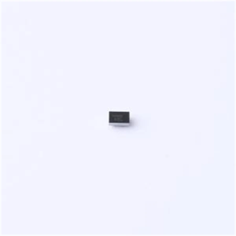 

10PCS/LOT MAX9027EBT+T (Comparators)
