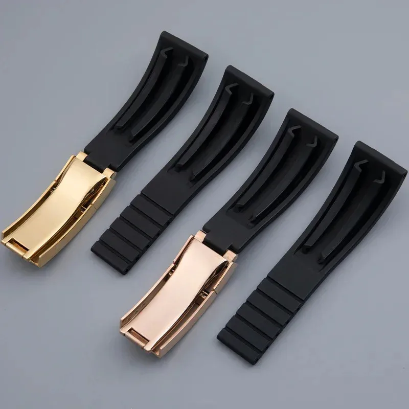 For Rolex Strap Gmt…