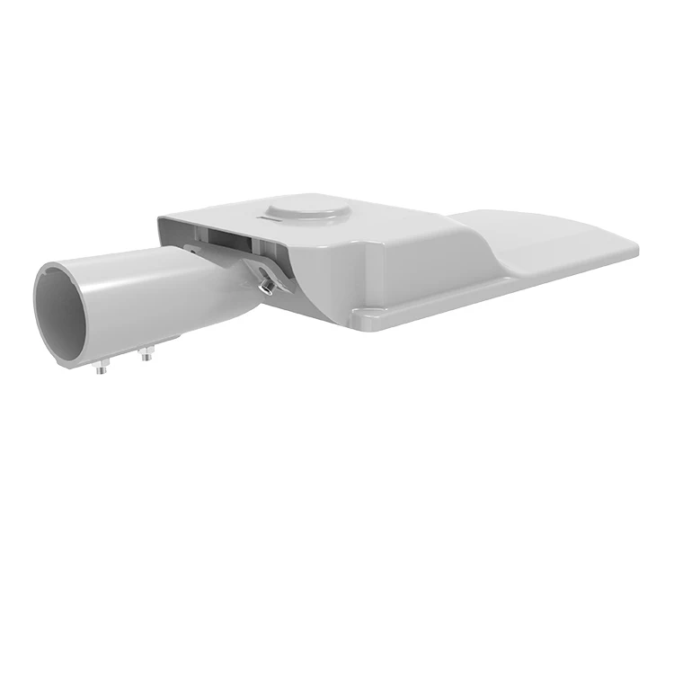 

2026unique High Quality Dimmable LED Street Lights 150W Outdoor LED Street Light 140LM/W Street Lamp with Motion Sensor