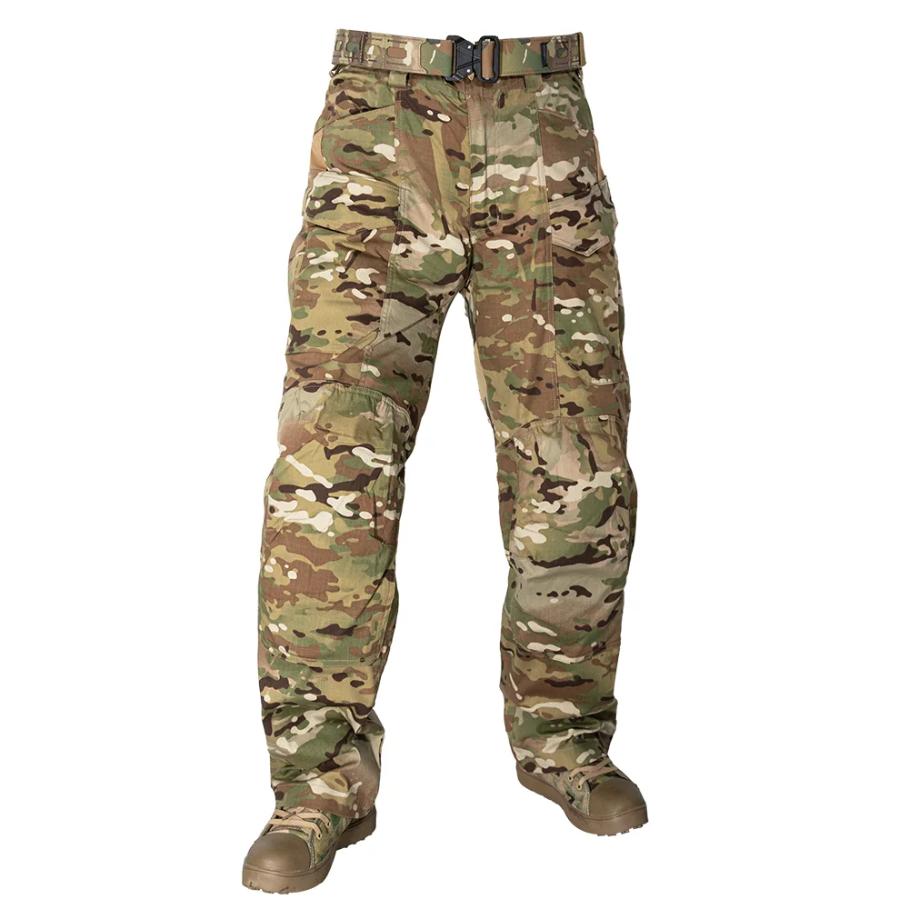 dragon edge  men tactical pants  style 74068 magnic