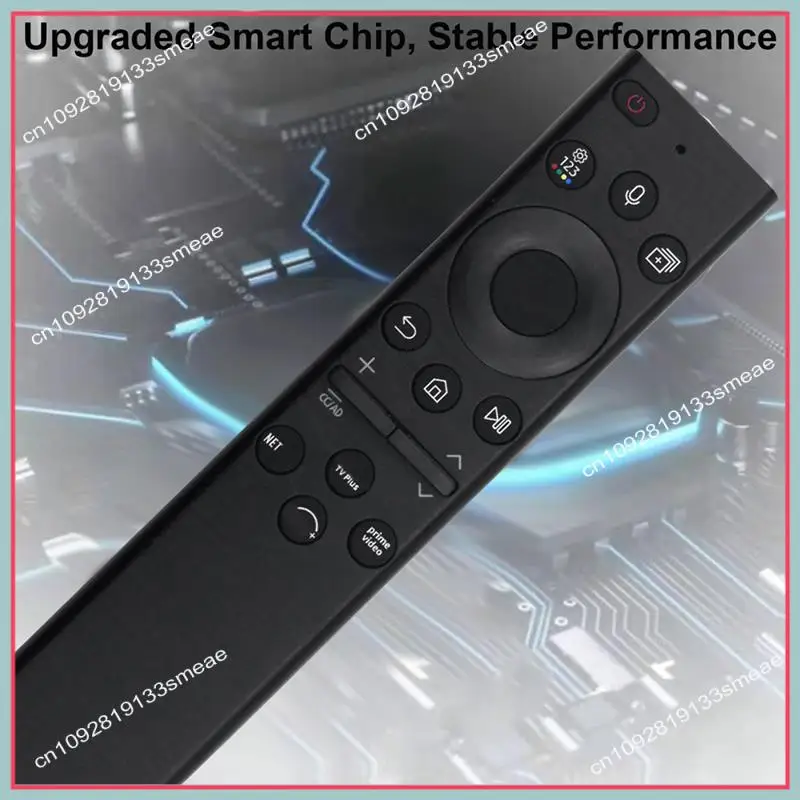 N94R Replace BN59-0… - image