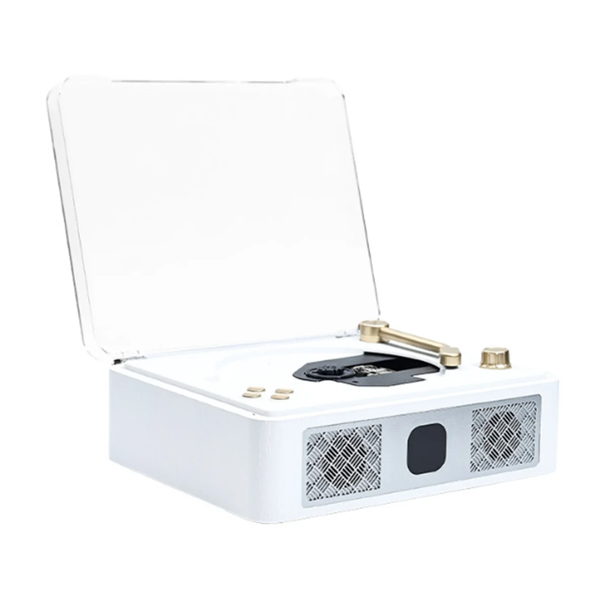 lecteurs-cd-de-bureau-bluetooth-de-haute-qualite-pour-la-maison-haut-parleurs-integres-prise-casque-rechargeable-lecteur-cd-vintage-blanc