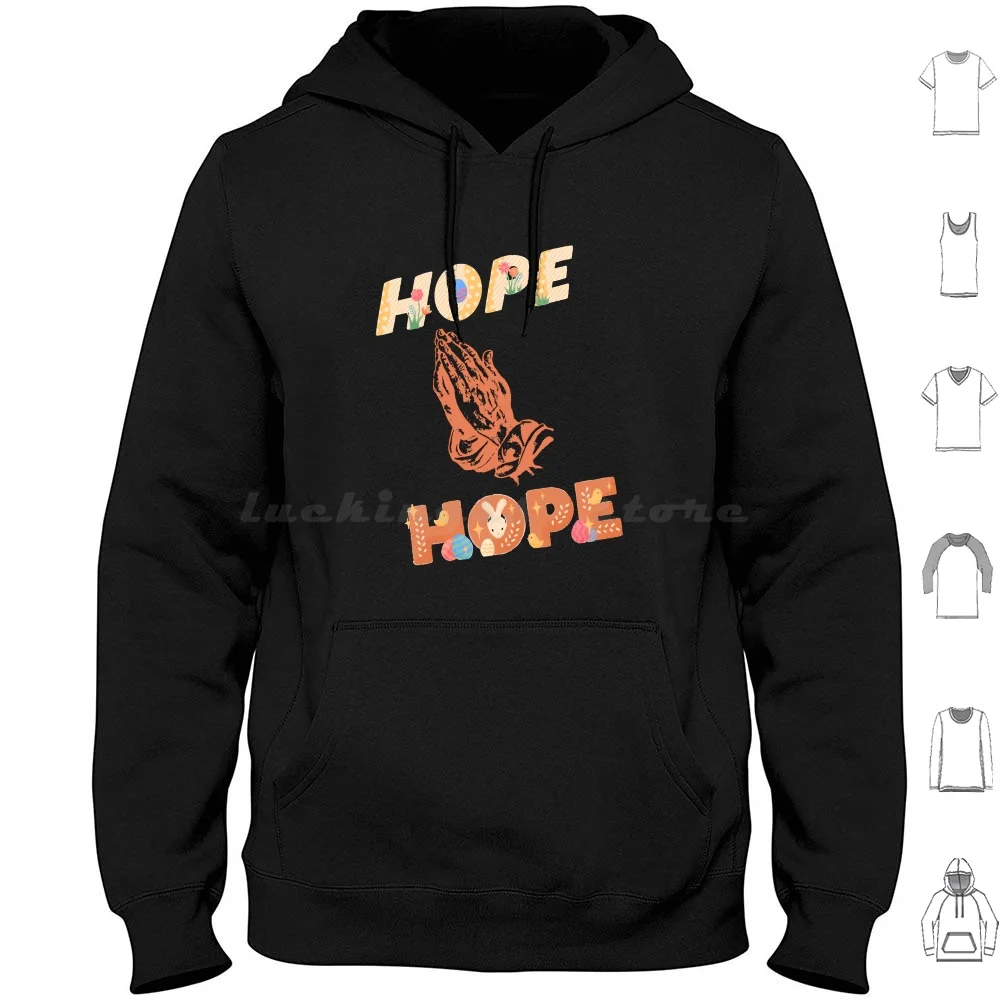 Nf Hope sudaderas con capucha de manga larga Nf Nf Hope Hope The Search Clouds Nate Perception Nf Clouds citas deriva Nf deriva