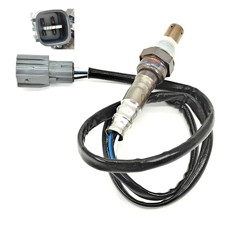 22641-AA042 High Quality oxygen sensor For SUBARU FORESTER IMPREZA Estate IMPREZA Saloon 2.0 F00E262362 22641AA042 Car Auto part