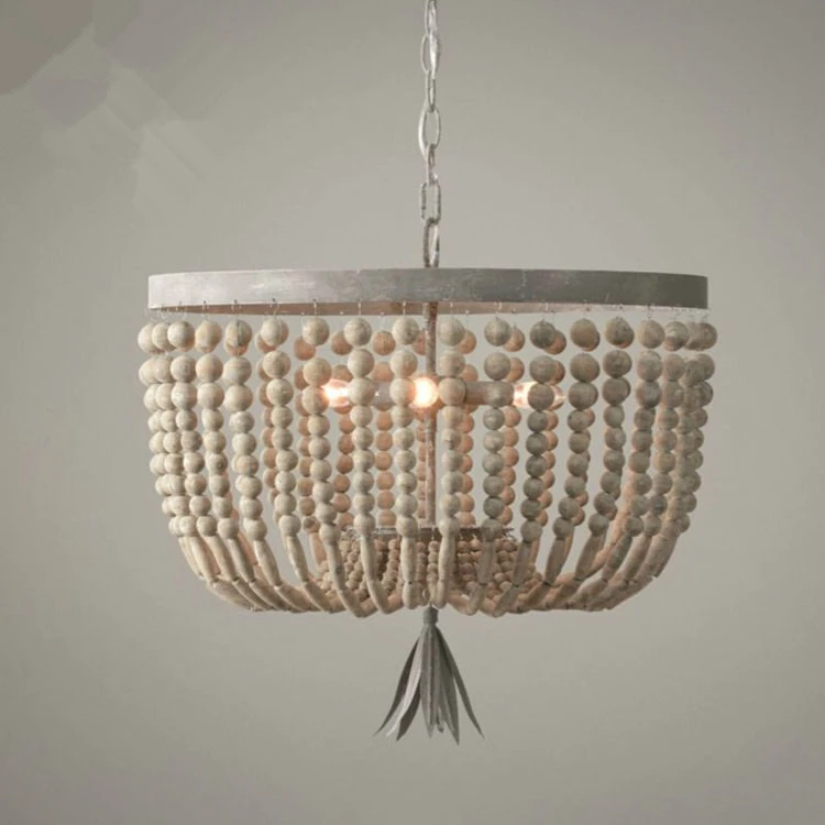 

Экспортная французская винтажная люстра для спальни, прихожей, гардеробной, комнаты принцессы, мягкий декор, для ресторана, с креплением на присосках и подвесным креплением.