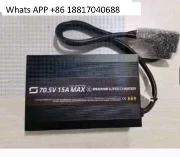 Tc Ts Cu3 Original … - image