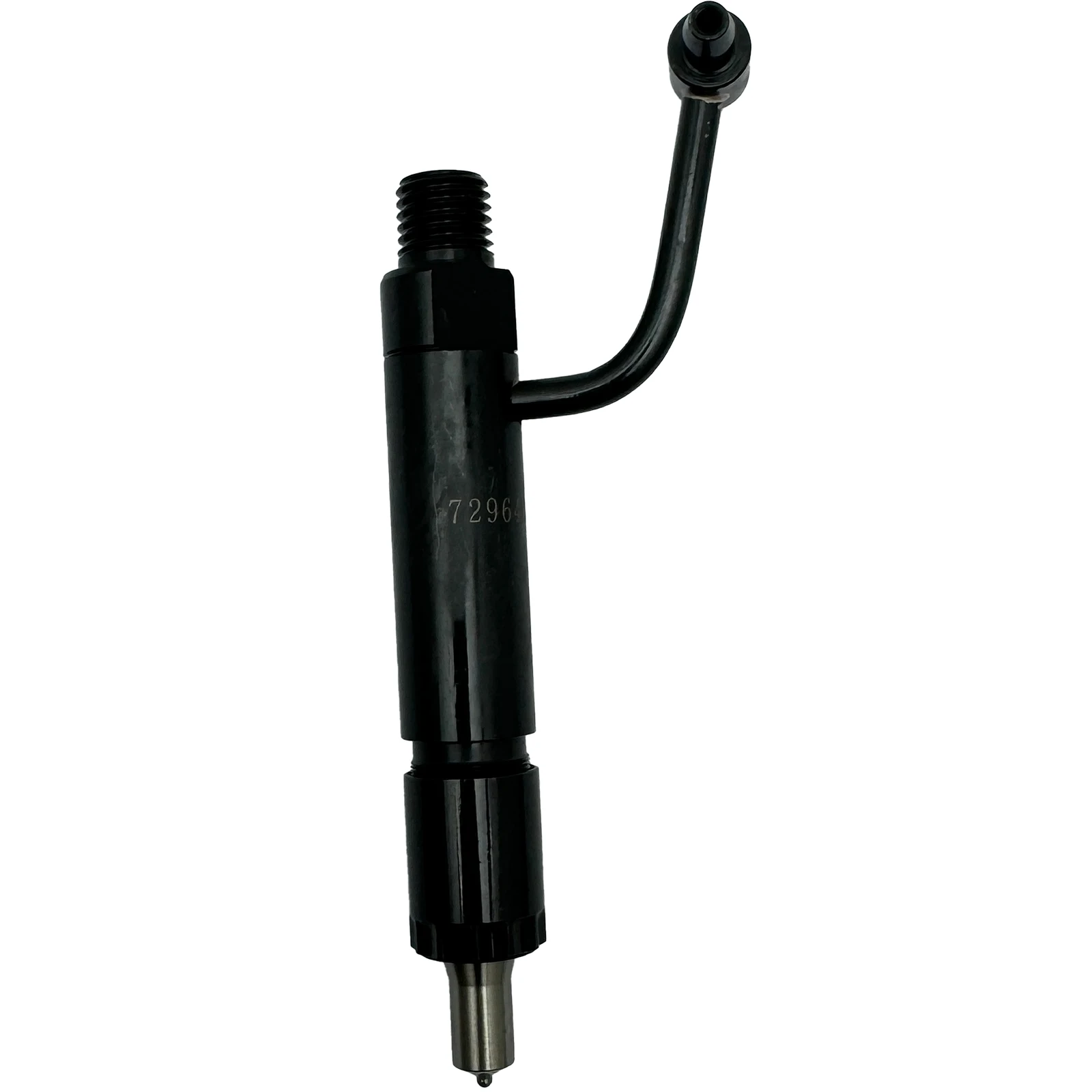 

1PCS Fuel Injector 719803-53100 For Yanmar Engine 3D82AE 3TNV82A-BSDB 3TNV82A-BSHY 3TNV82A-BSTB 3TNV82A-BSTB1
