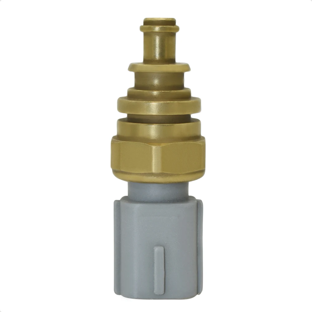 Coolant Temperature Sensor 3F1T-10884-AA XS2F10884AA For Mercury Cougar 2000, Sable 2003, Ford Taurus