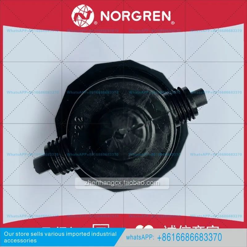 11-044-001 Water outlet liquid pressure regulating valve/003/019/055/102 decompression