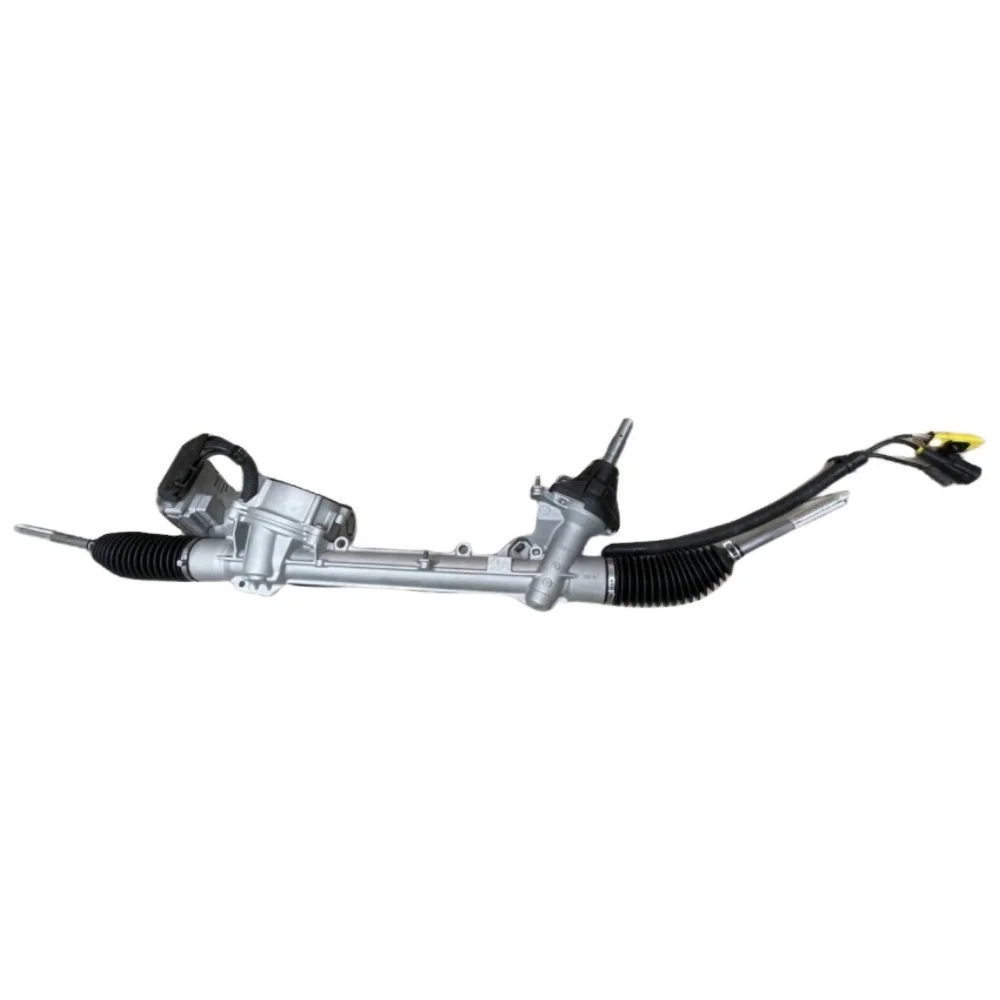 

New Electric Steering Mechanism Steering Gear Assembly 5WK67006 1675959380 1731800617 for Peug eot 3008 (P84E)