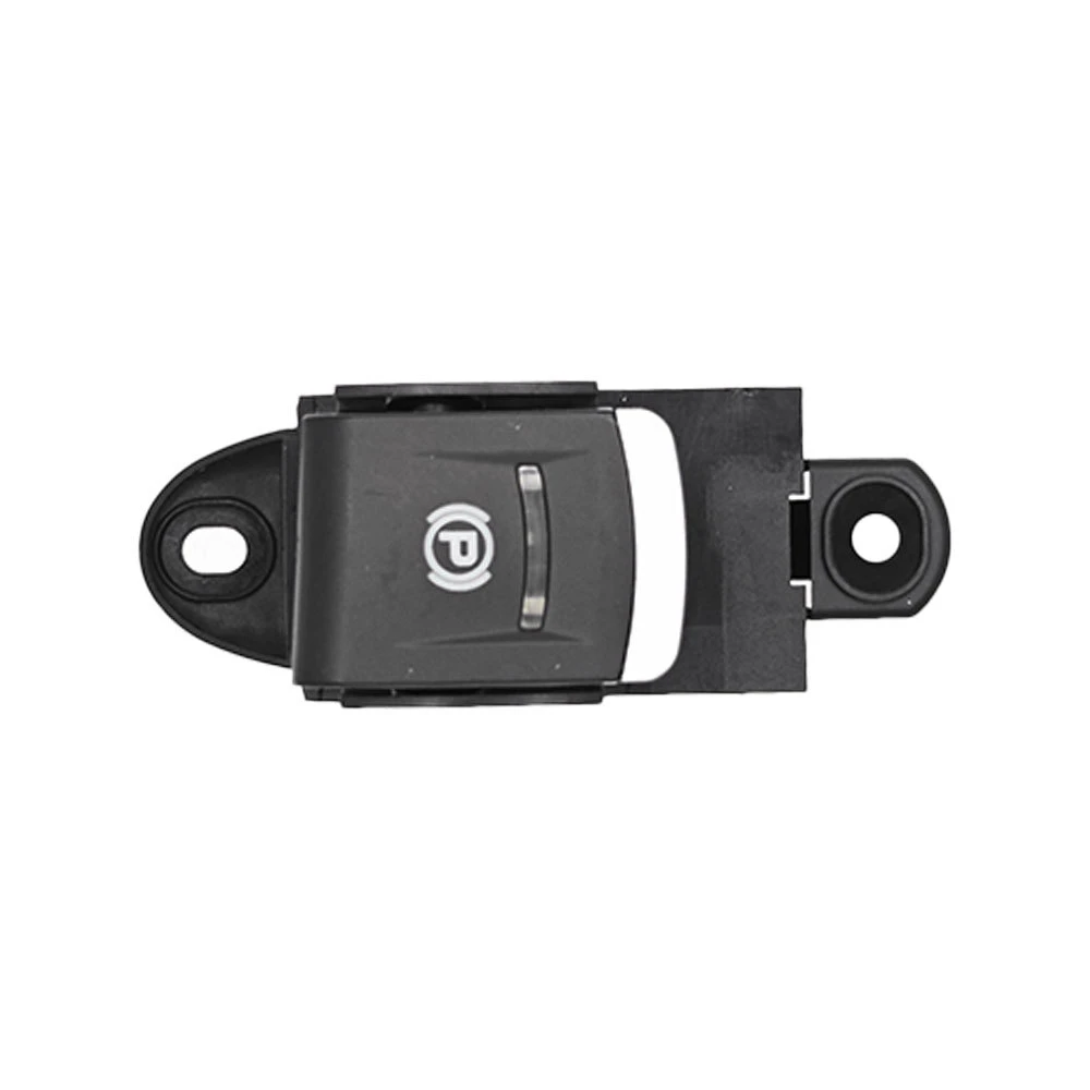 

​4F1927225 For Audi A6 C6 A6 Allroad Quattro S6 RS6 Power Electronic Parking Brake Handbrake Switch 4F1927225A 4F1927225C