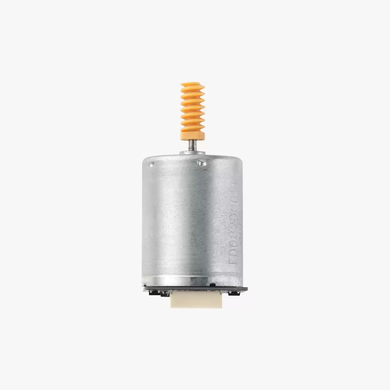 FOR AMS lite loading and unloading motor components 3D printer accessories