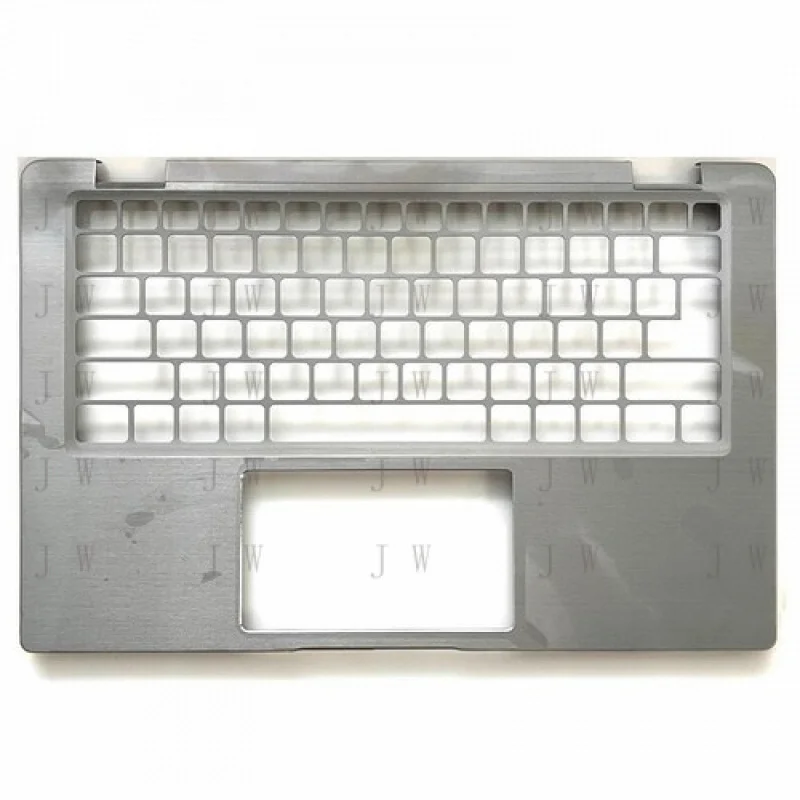 

DDZ New Orig For Dell Latitude 7430 E7430 Laptop Upper Case Palmrest Cover 0M38XN