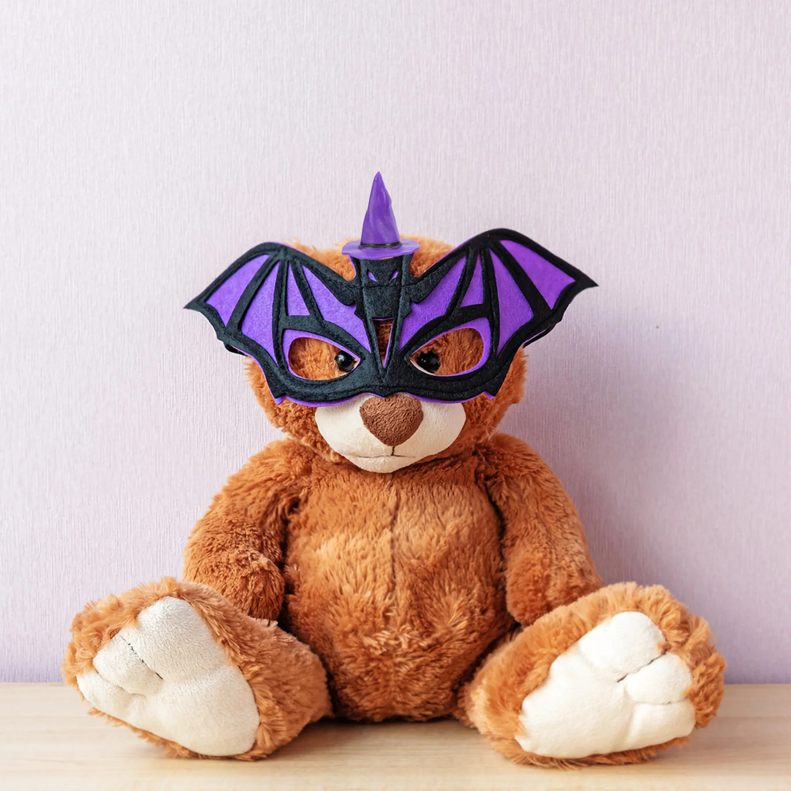 

Hat Accessories Halloween Decoration Decorations Hats for Plants Miniatures Small Crafts