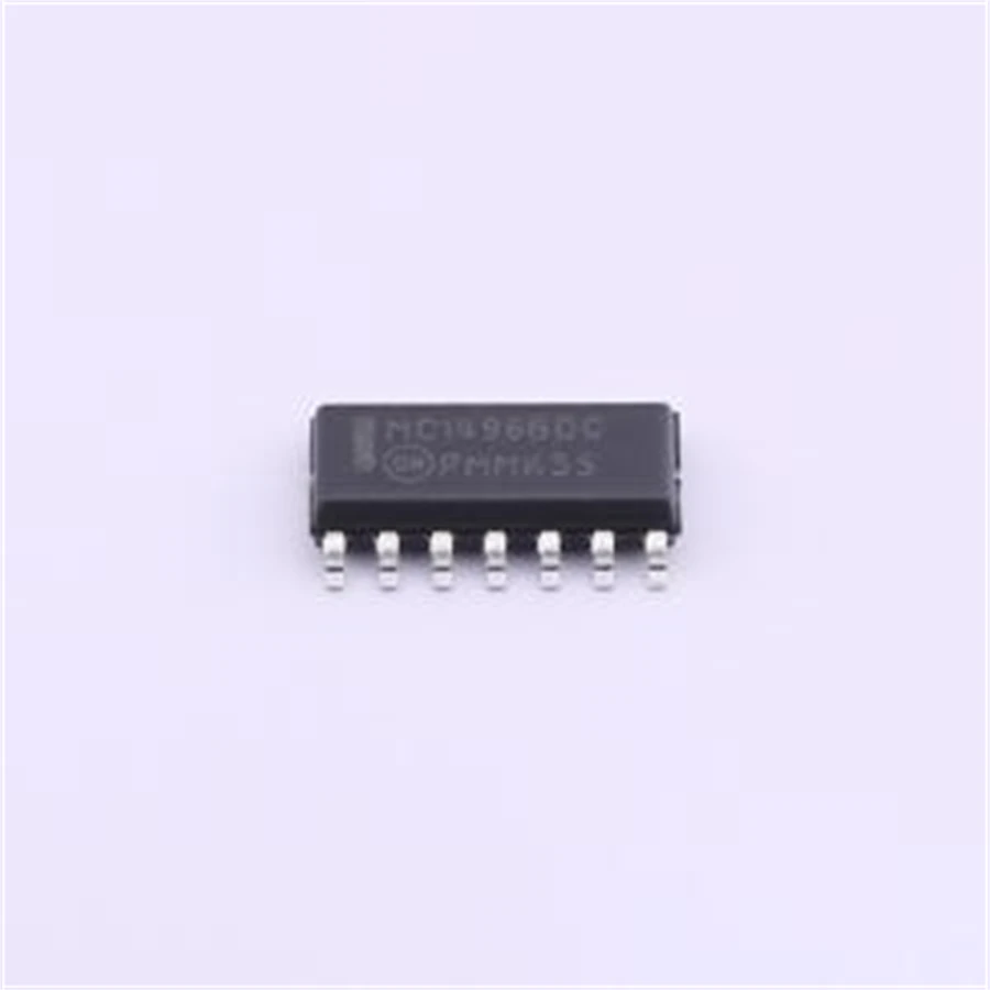 30 قطعة/الوحدة MC1496BDR2G (RF واللاسلكي) #1