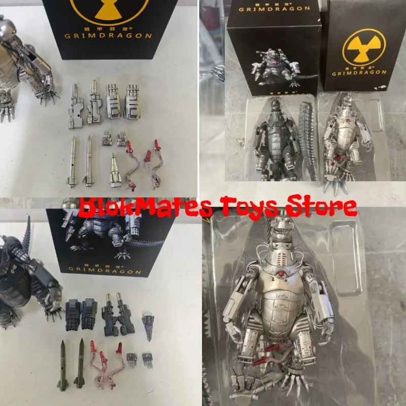 figurine-d'action-monstre-mecha-gojira-20-cm-8-po-du-film-ready-player-one-2018-modele-de-jouet-de-25-cm-de-la-tete-aux-pieds