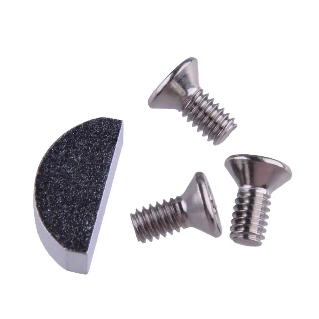

HP6032 1 Set Marine Boat Helm Service Repair Kit Fit For SeaStar BayStar helms HH5271-3 HH5271 HH5770-3 HH5770 HH4314-3