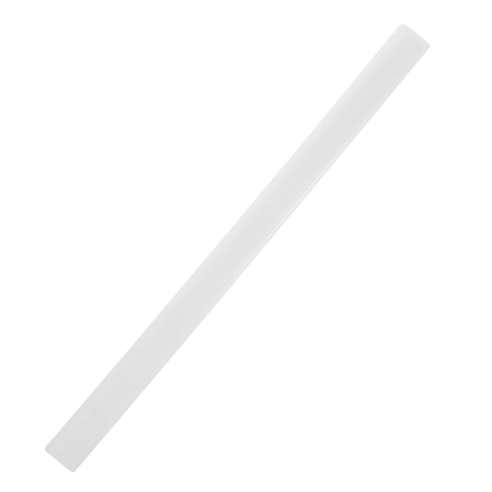 

Rubber Hammer Handle Ergonomic Replacement Handle for Garden Woodworking Tools Durable Shock Absorbing Comfortable Grip