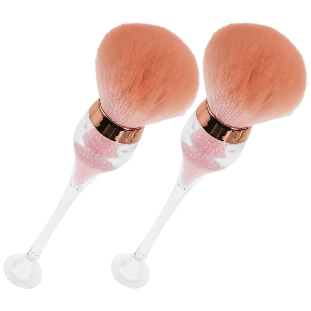 2-pinceis-ergonomicos-para-limpeza-de-po-de-unhas-em-formato-de-taca-de-vinho-–-ferramenta-suave-para-remocao-de-po-em-nail-art-para-manicure-profissional-e-domestica
