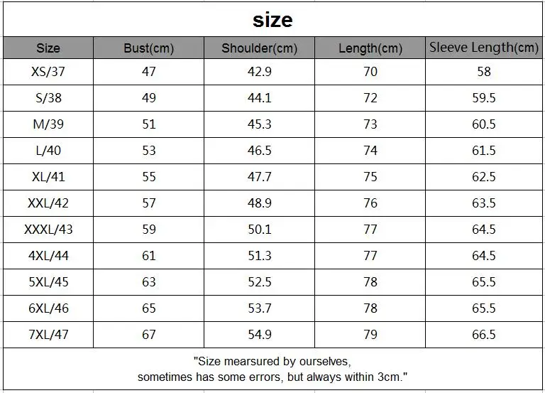 New Stretch Anti-Wrinkle Cotton Men\'s PIus Shirts Long Sleeve Dress Shirts For Men Slim Fit Camisa Social Business Blouse Shirt