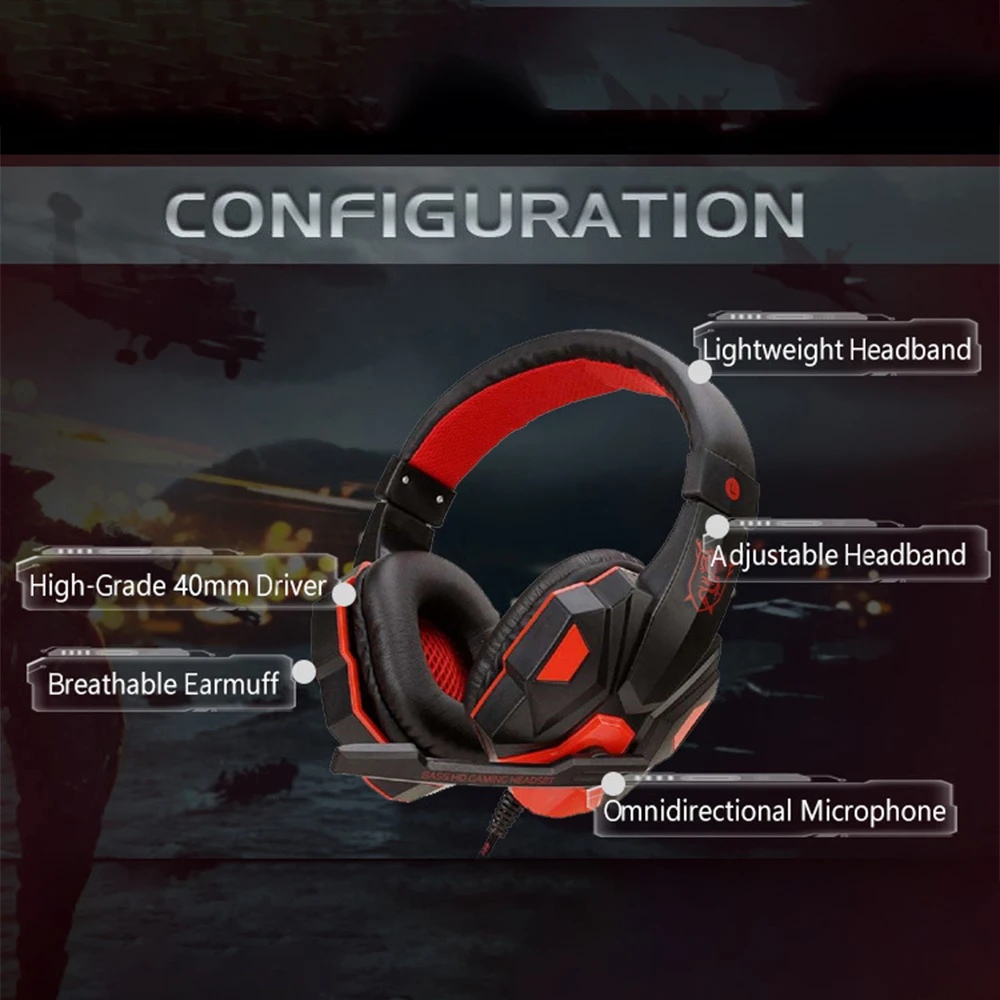 Thumbnail 2 - #60 Latest PS5 Headsets Offers