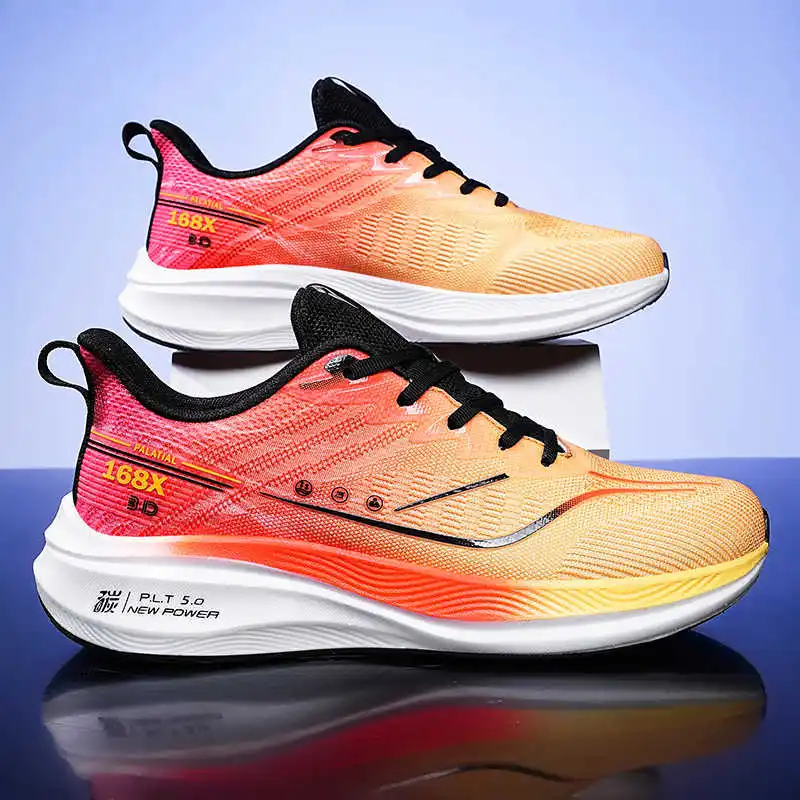 

Platforme Flatform Shoes Due To 35. Лоферы. Кроссовки. Кроссовки для женщин. Баскетбольная спортивная обувь по низкой цене. Новогодний сезонный теннис.