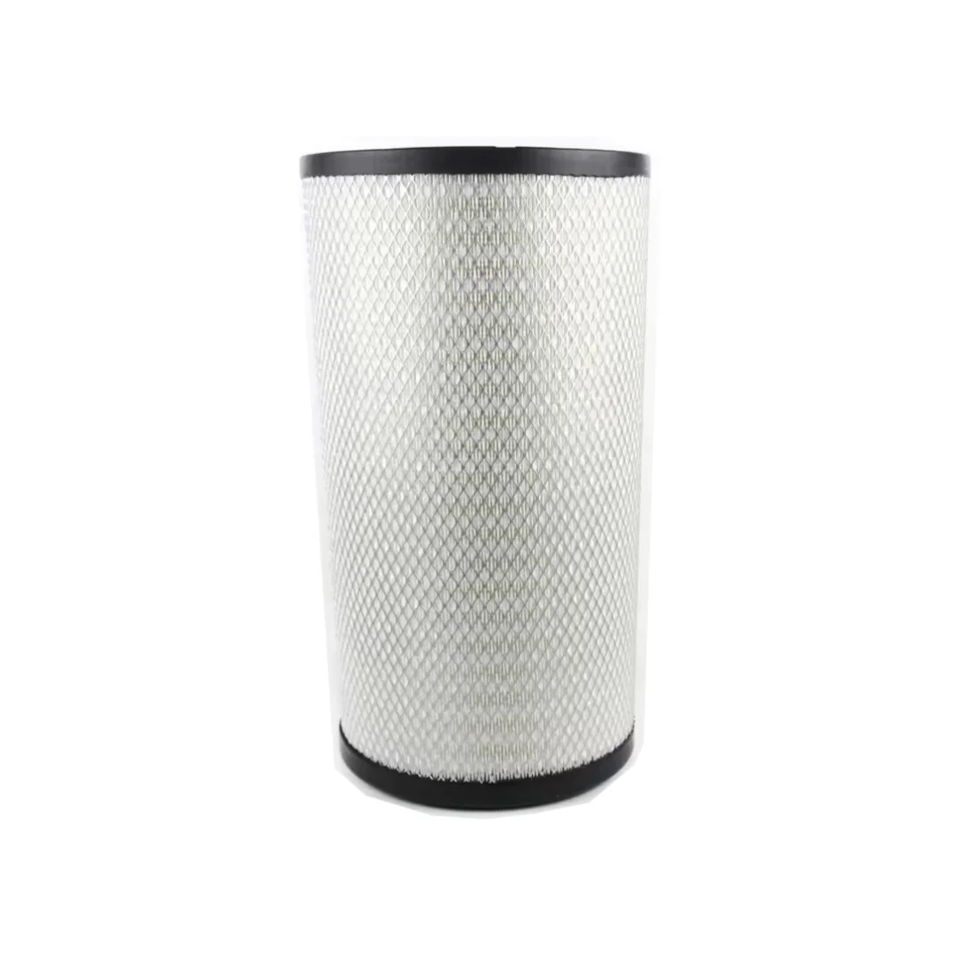 1PC Truck Air Filter OEM 1854407 1931681 P951919 E1084L C26024 For XF105 Euro6 Vehicles