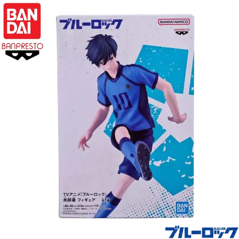 in-magazzino-100-originale-bandai-banpresto-blue-lock-rin-itoshi-personaggi-anime-garage-modello-giocattoli-statua-da-collezione-ornamenti