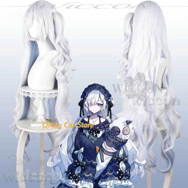 Disfraz Natsume Ana…