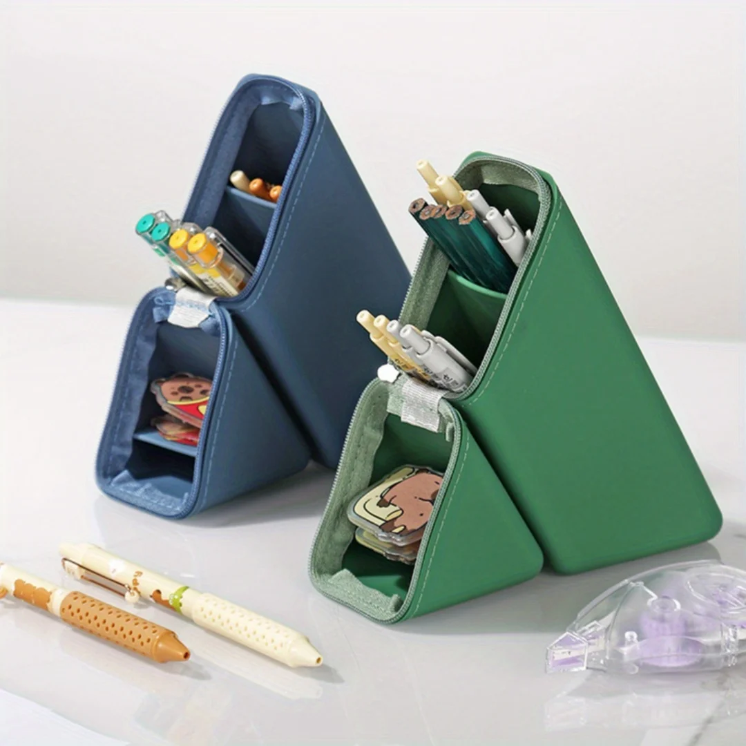 estojo-de-lapis-bolsa-de-lapis-estetica-portatil-com-ziper-e-bolso-oculto-organizador-de-material-de-escritorio-para-viagens
