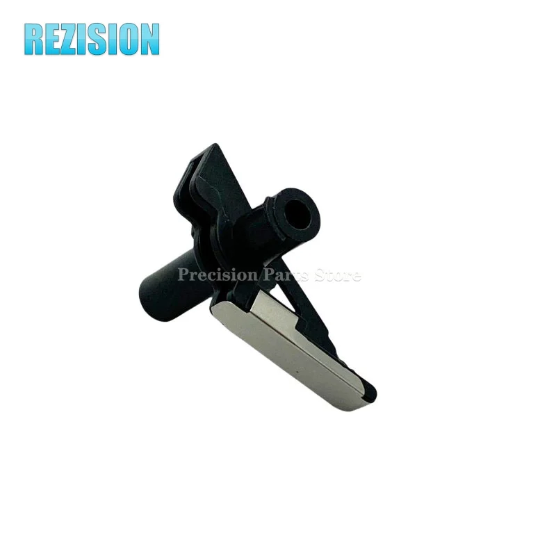 10PCS FL3-3868-000 Original Sensor For Canon IR 6055 6065 6075 6275 8095 8105 8295 Sensor Lever Copier Printer Parts