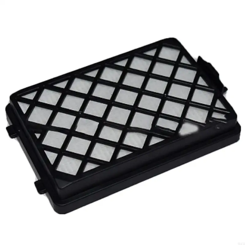 Замена M6CB для DJ97-01670B Очистка первичной пылевой фильтр аксессуар