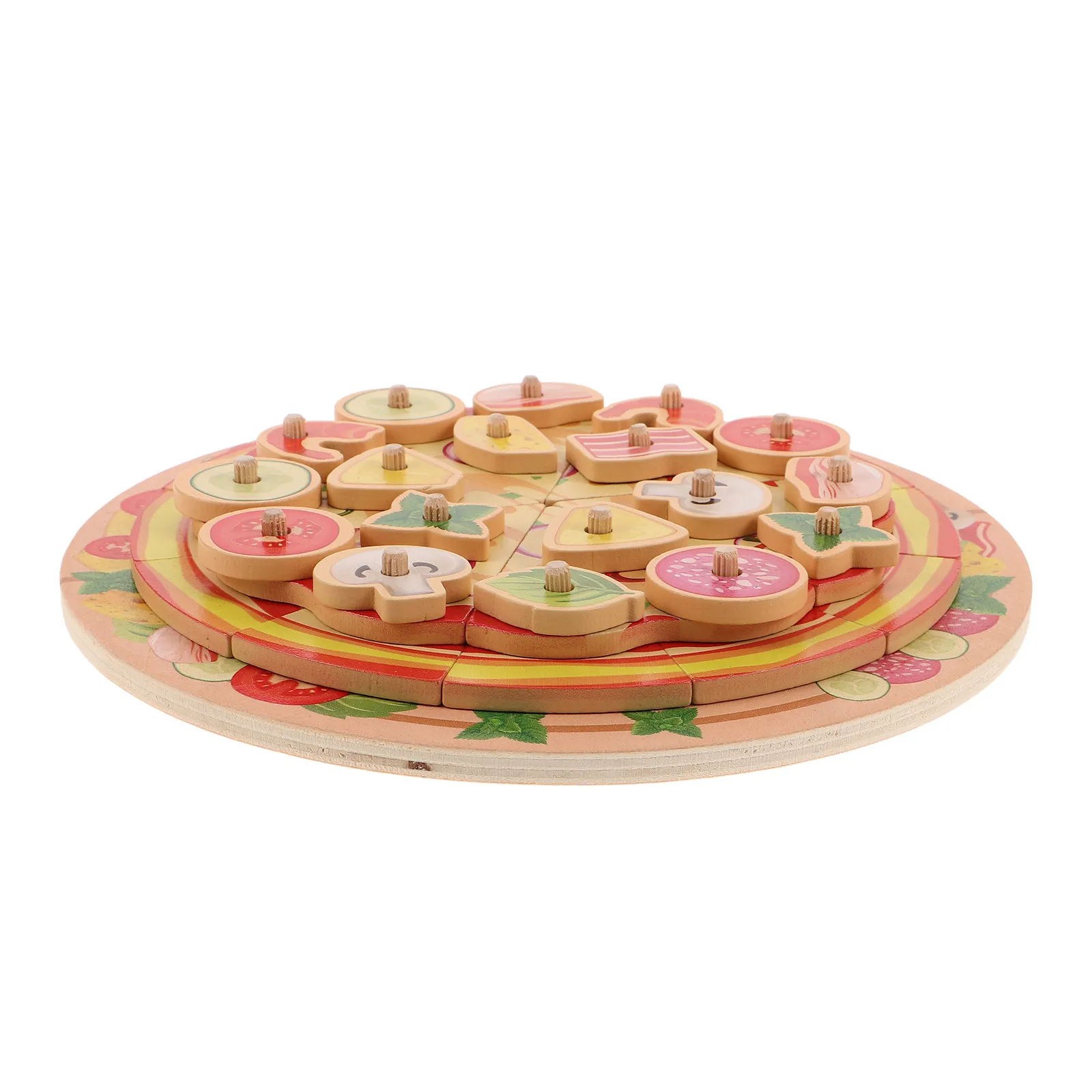 wooden-kids-pizza-play-sets-for-preschool-teacher-christmas-stocking-stuffers-realistic-pretend-food-kitchen-accessories