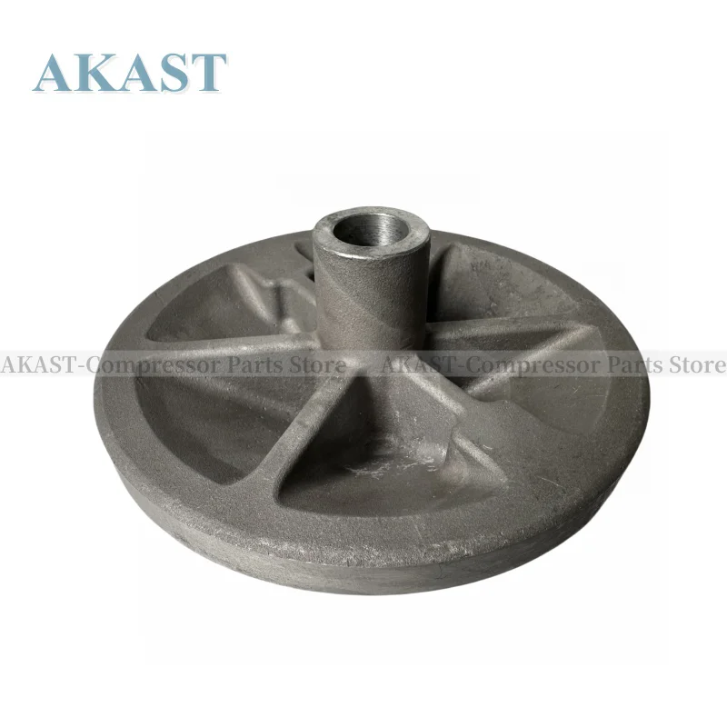 

Воздушный компрессор CompAir A 11910474 Обратный клапан QP 11910474 Одноходовой клапан