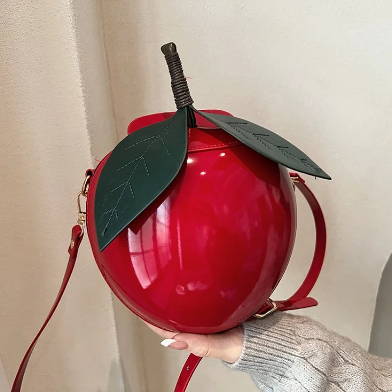 

Модная кожаная женская большая сумка, роскошная брендовая классическая элегантная модная дизайнерская повседневная винтажная сумка ​