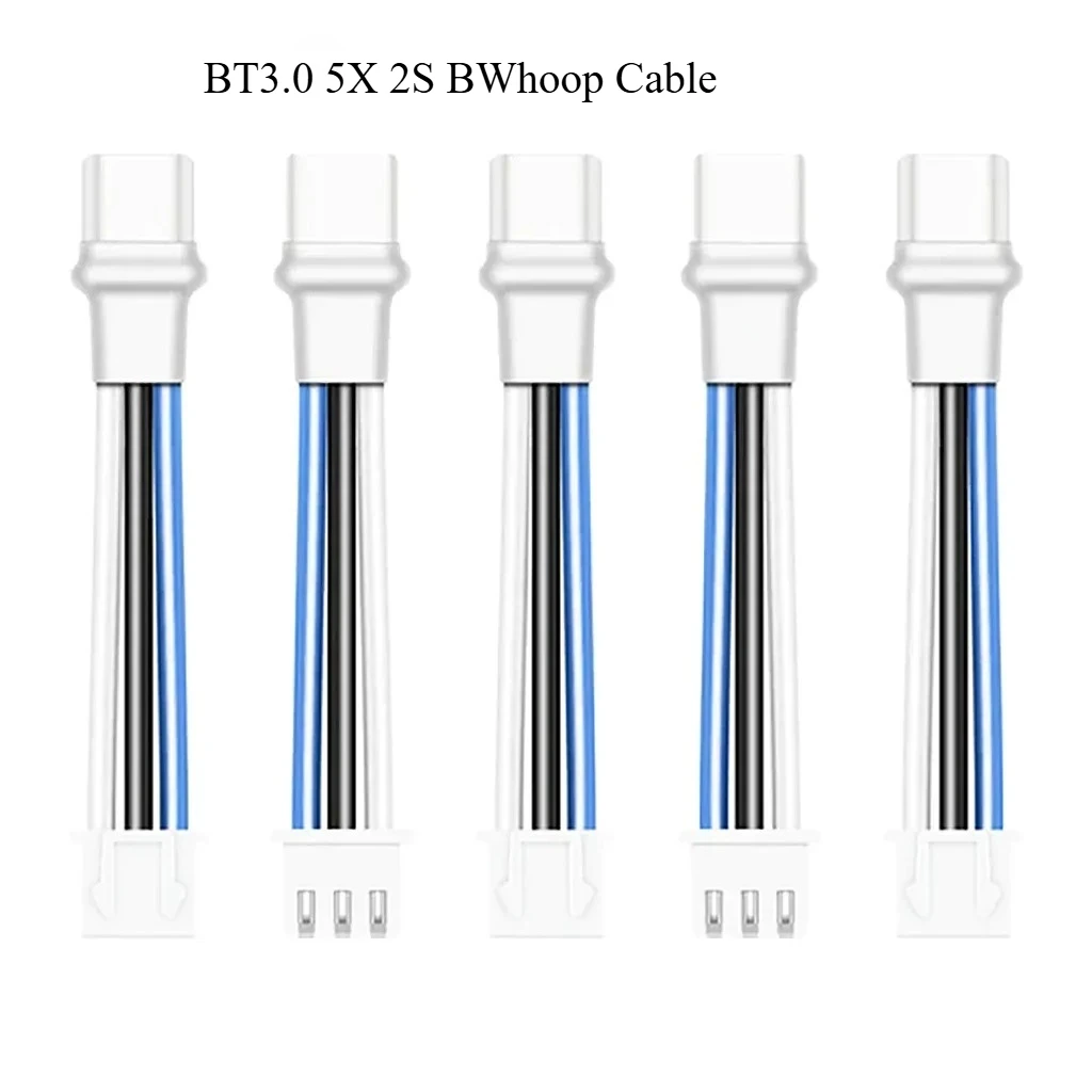 BETAFPV 드론 크로싱 머신용 다양한 액세서리