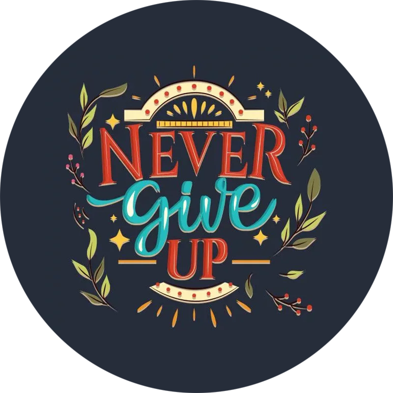 Circle Phone Socket Popping Creative Image Ultra Lightweight Foldable Stand Suitable For Travel And Suitable All Types Of Phone