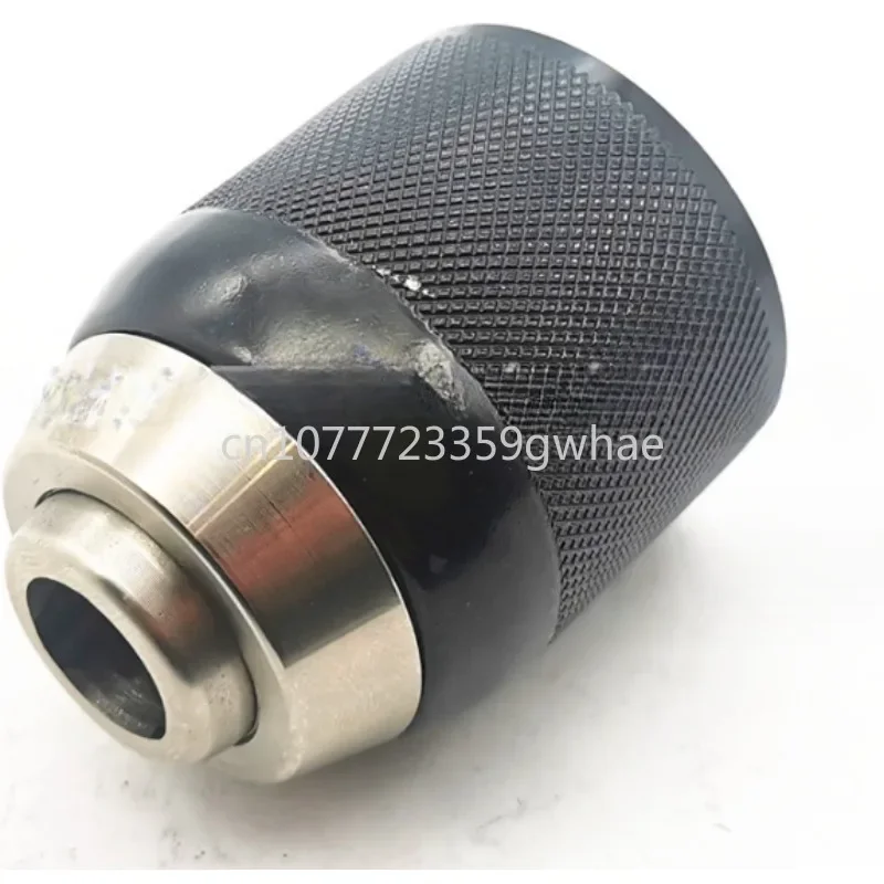 

Electric tool accessory chuck keyless suitable for DCD797 DCD792 DCD791 DCD790 DC988K DC984KN DCD796 N196034 N44296