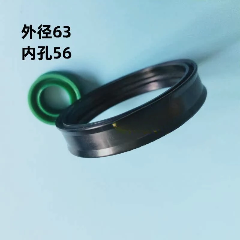 700 ink roller water stick cylinder sealing ring air seal import sealing ring printing  accessories