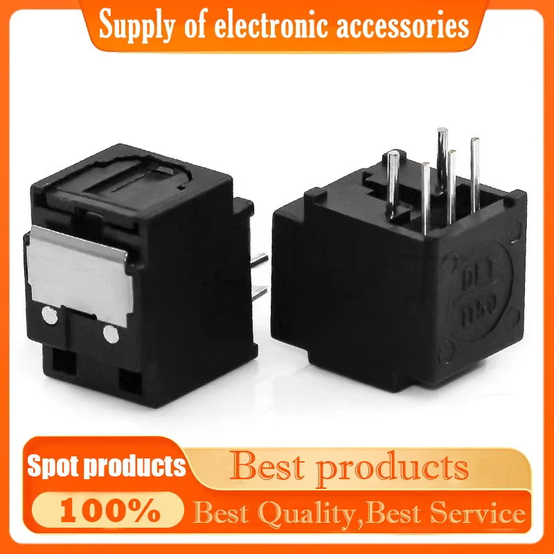 Cq-015A(Transmit/Re…