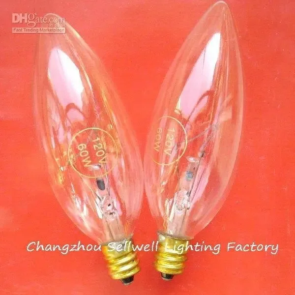 120v-60w-e12-c32x95-a630-candle-light-bulb-2025-02