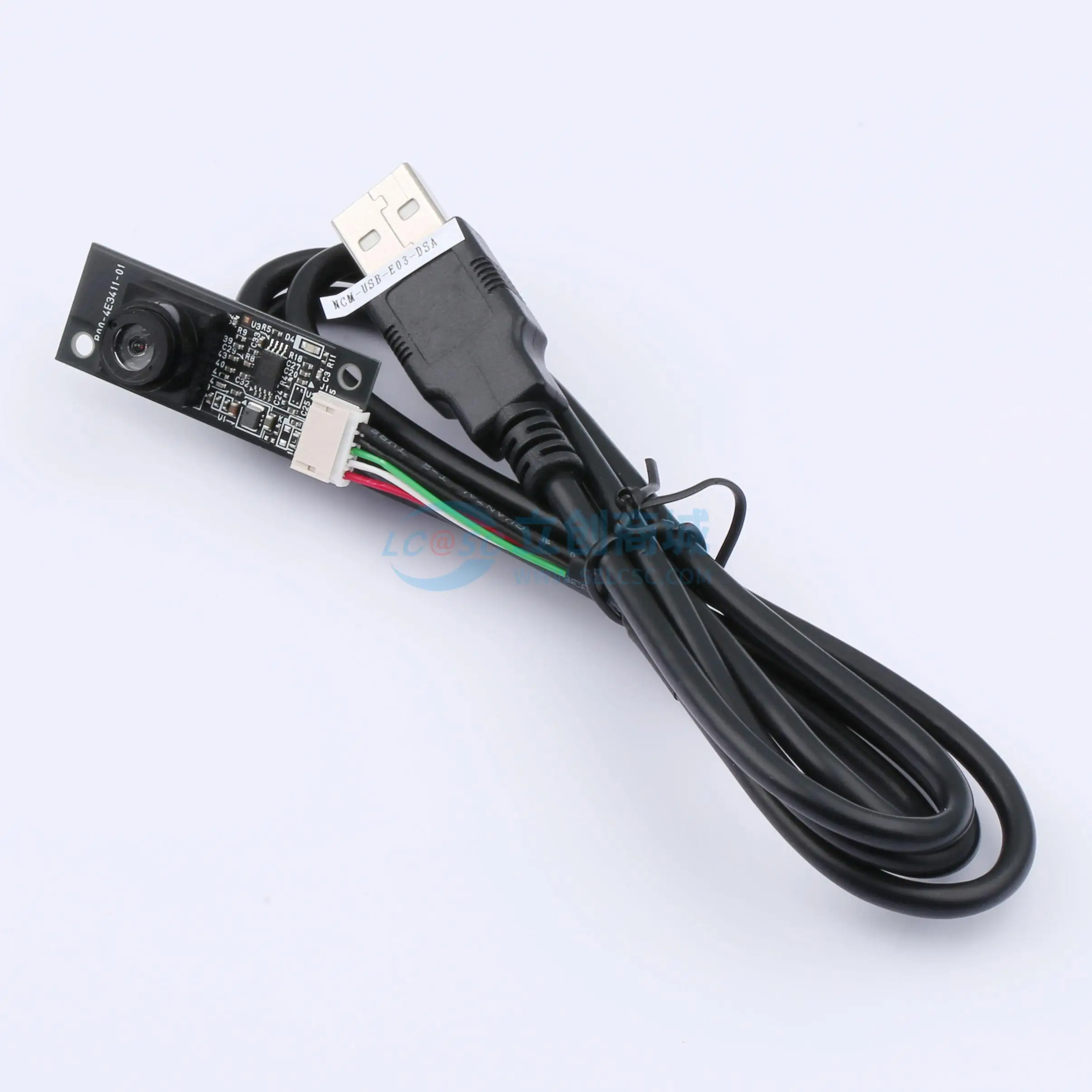 1pcs NCM-USB-E03DS Sensor Module